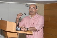 Chandamamalo Amrutham Movie Pressmeet